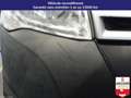 Citroen Berlingo BLUEHDI 75CH CLUB Blanc - thumbnail 7