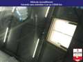 Citroen Berlingo BLUEHDI 75CH CLUB Blanc - thumbnail 13