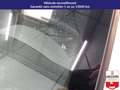 Citroen Berlingo BLUEHDI 75CH CLUB Blanc - thumbnail 12