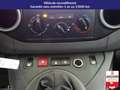Citroen Berlingo BLUEHDI 75CH CLUB Blanc - thumbnail 19