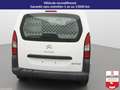 Citroen Berlingo BLUEHDI 75CH CLUB Blanc - thumbnail 4