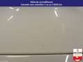 Citroen Berlingo BLUEHDI 75CH CLUB Blanc - thumbnail 8