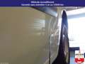 Citroen Berlingo BLUEHDI 75CH CLUB Blanc - thumbnail 11