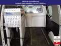 Citroen Berlingo BLUEHDI 75CH CLUB Blanc - thumbnail 15