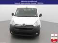 Citroen Berlingo BLUEHDI 75CH CLUB Blanc - thumbnail 2