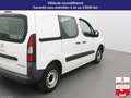 Citroen Berlingo BLUEHDI 75CH CLUB Blanc - thumbnail 3