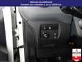 Citroen Berlingo BLUEHDI 75CH CLUB Blanc - thumbnail 6