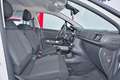 Citroen C3 1.2 PureTech S&S Feel Pack 83 Weiß - thumbnail 5