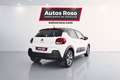 Citroen C3 1.2 PureTech S&S Feel Pack 83 Weiß - thumbnail 3