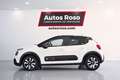 Citroen C3 1.2 PureTech S&S Feel Pack 83 Weiß - thumbnail 2