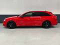 Audi A4 Avant 3.0 TFSI S4 quattro Pro Line Plus Matrix LED Rood - thumbnail 5