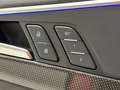 Audi A4 Avant 3.0 TFSI S4 quattro Pro Line Plus Matrix LED Rot - thumbnail 25