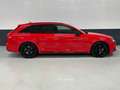 Audi A4 Avant 3.0 TFSI S4 quattro Pro Line Plus Matrix LED Rot - thumbnail 6