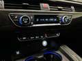 Audi A4 Avant 3.0 TFSI S4 quattro Pro Line Plus Matrix LED Rood - thumbnail 14