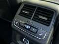 Audi A4 Avant 3.0 TFSI S4 quattro Pro Line Plus Matrix LED Rood - thumbnail 22
