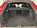 Audi A4 Avant 3.0 TFSI S4 quattro Pro Line Plus Matrix LED Rot - thumbnail 23
