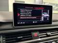 Audi A4 Avant 3.0 TFSI S4 quattro Pro Line Plus Matrix LED Rot - thumbnail 18