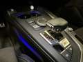 Audi A4 Avant 3.0 TFSI S4 quattro Pro Line Plus Matrix LED Rood - thumbnail 15