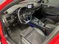 Audi A4 Avant 3.0 TFSI S4 quattro Pro Line Plus Matrix LED Rood - thumbnail 10