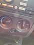 Ford Fusion Fun - thumbnail 7