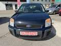 Ford Fusion Fun - thumbnail 6