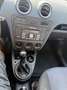 Ford Fusion Fun - thumbnail 9