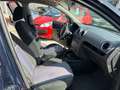 Ford Fusion Fun - thumbnail 11