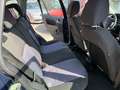 Ford Fusion Fun - thumbnail 14