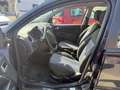 Ford Fusion Fun - thumbnail 10