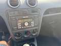 Ford Fusion Fun - thumbnail 8
