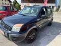 Ford Fusion Fun - thumbnail 5