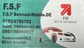 Ford Fusion Fun - thumbnail 16