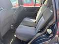 Ford Fusion Fun - thumbnail 13