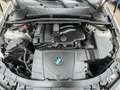 BMW 320 320i*PDC*Sitzheizung*Top Zustand Grau - thumbnail 13