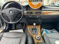 BMW 320 320i*PDC*Sitzheizung*Top Zustand Gris - thumbnail 11