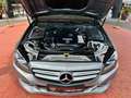 Mercedes-Benz C 180 Lim.  CGI Avantgarde Zilver - thumbnail 39