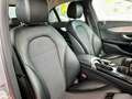 Mercedes-Benz C 180 Lim.  CGI Avantgarde Zilver - thumbnail 36