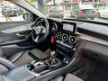 Mercedes-Benz C 180 Lim.  CGI Avantgarde Zilver - thumbnail 35