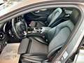 Mercedes-Benz C 180 Lim.  CGI Avantgarde Zilver - thumbnail 22