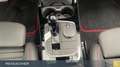 BMW 128 ti A M Sport AdaptLED PDC ACC HuD H&K 19"LM Blanco - thumbnail 11