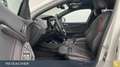 BMW 128 ti A M Sport AdaptLED PDC ACC HuD H&K 19"LM Blanco - thumbnail 4
