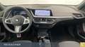 BMW 128 ti A M Sport AdaptLED PDC ACC HuD H&K 19"LM Blanco - thumbnail 6
