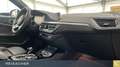 BMW 128 ti A M Sport AdaptLED PDC ACC HuD H&K 19"LM Blanco - thumbnail 13
