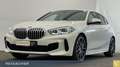 BMW 128 ti A M Sport AdaptLED PDC ACC HuD H&K 19"LM Blanco - thumbnail 1