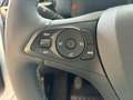 Opel Corsa 1.2 Turbo Elegance S/S (EU6.4AP) Grijs - thumbnail 9
