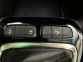 Opel Corsa 1.2 Turbo Elegance S/S (EU6.4AP) Grijs - thumbnail 15