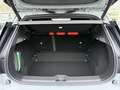 Volvo EX30 Extended Range Plus Grijs - thumbnail 8