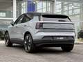 Volvo EX30 Extended Range Plus Grijs - thumbnail 5