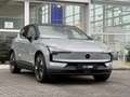 Volvo EX30 Extended Range Plus Grijs - thumbnail 3