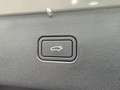 Volvo EX30 Extended Range Plus Grijs - thumbnail 7